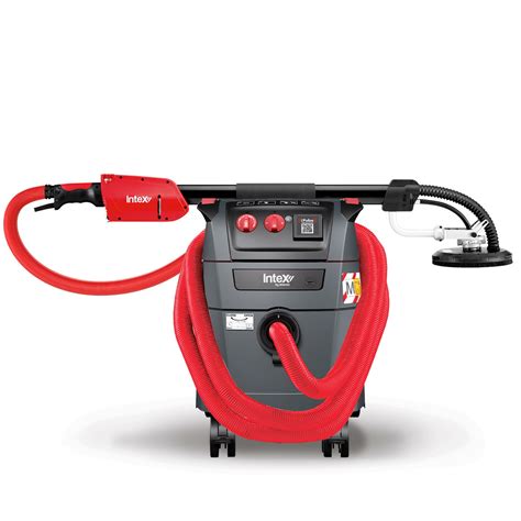 intex sander|Iba pa.